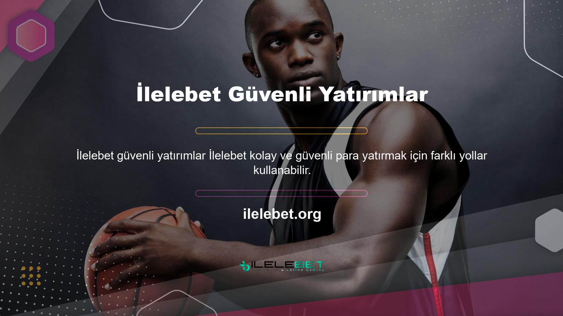İyi bir rulet oyununa kolayca başvurabilirsiniz